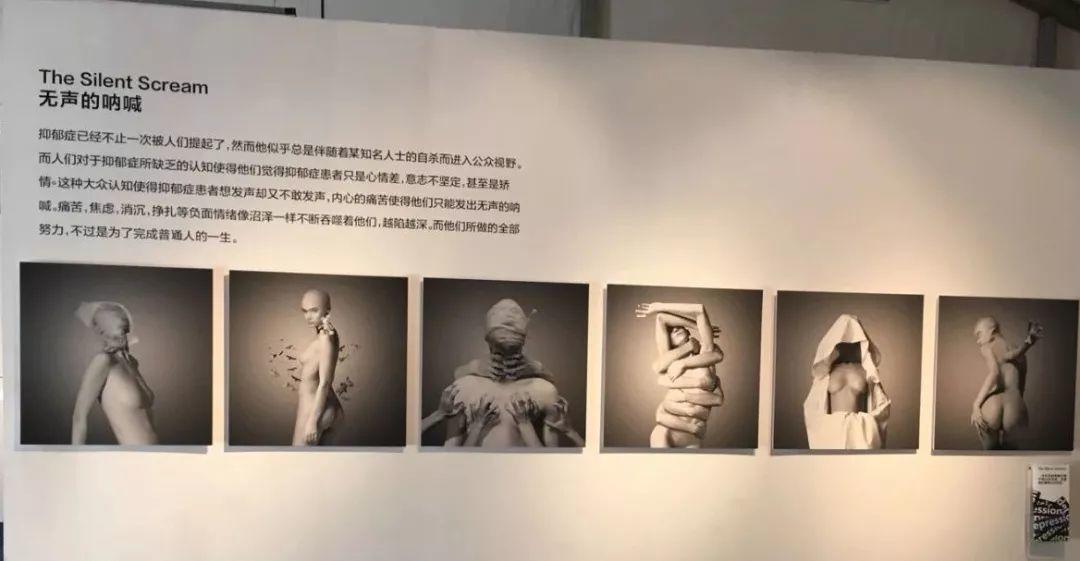 中央美术学院设计学院首饰设计,时装设计,摄影艺术专业方向2018届本科