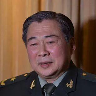 劉建 中國人民解放軍裝備學院副院長