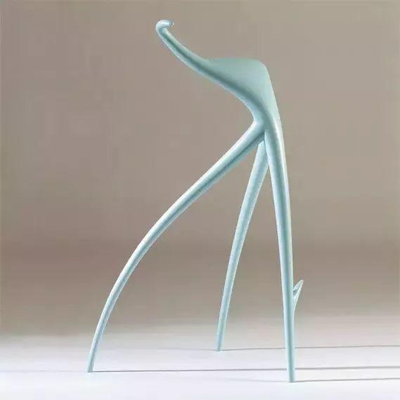 菲利普·斯塔克(philippe starck)的100件作品
