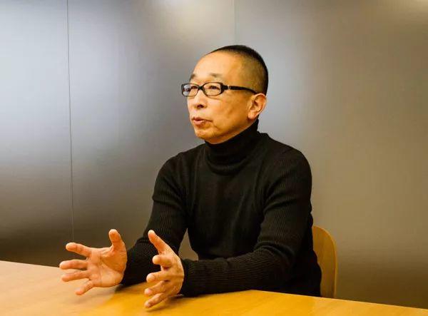佐藤卓“什么是设计？”