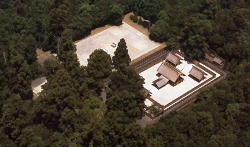 原研哉「空与白」演讲PPT原稿重新开放下载
