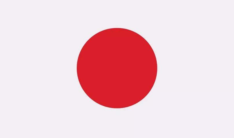 原研哉「空与白」演讲PPT原稿重新开放下载