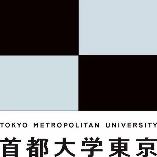 佐藤卓“什么是设计？”