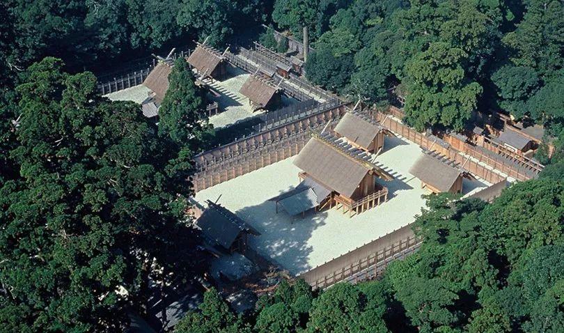 原研哉「空与白」演讲PPT原稿重新开放下载