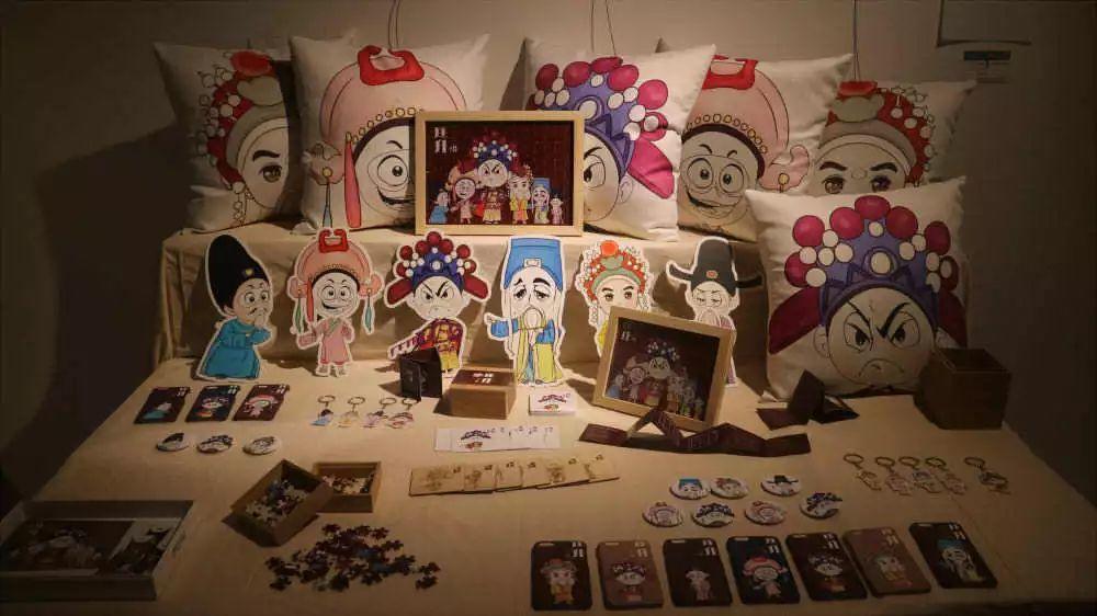 师范学院美术与设计学院2015级视觉传达设计(闽台合作)专业毕业作品展