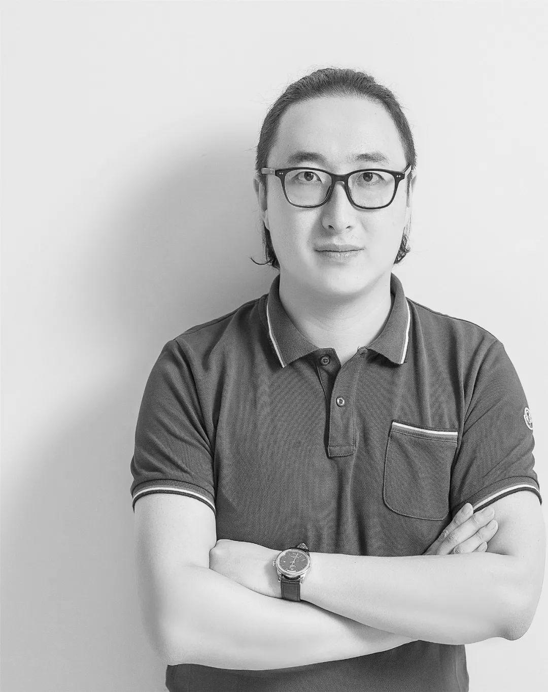 顶峰设计奖 | 2018年度文教医疗铜奖篇-窑