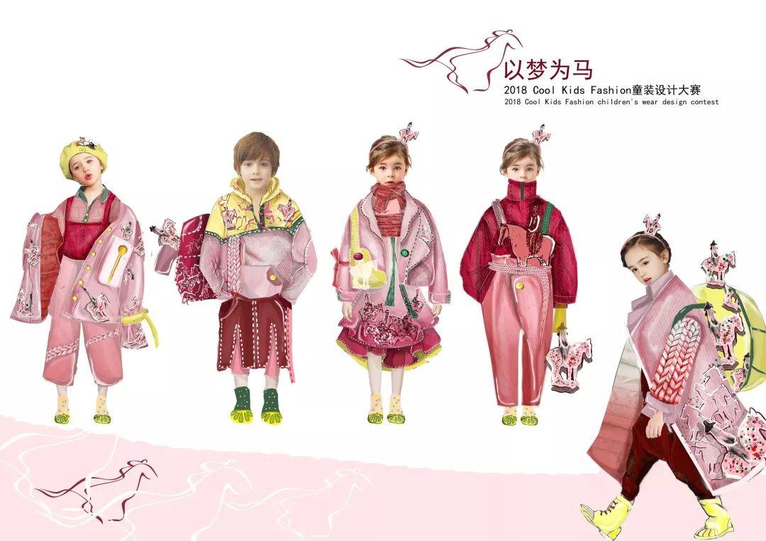 一揽两金就是16万元!2019虎门大赛福利来袭,看到第2个我惊呆了,居然不用制作成衣!羡慕! 一揽两金就是16万元!2019虎门大赛福利来袭,看到第2个我惊呆了,居然不用制作成衣!羡慕!
