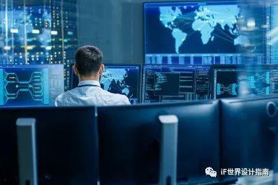 2019年iF设计新秀奖第二学期|征赛开跑! 2019年iF设计新秀奖第二学期|征赛开跑!