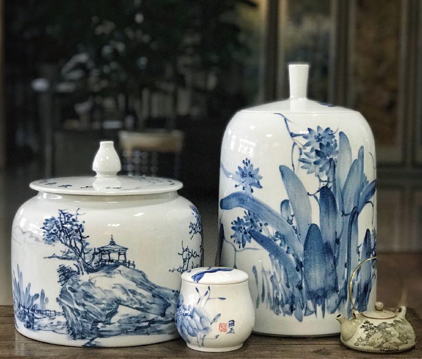 第三届南通文化创意设计大赛获奖作品--工艺美术设计大赛