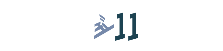 丽水学院中国青瓷学院2019届环境设计专业毕业设计作品展（二）