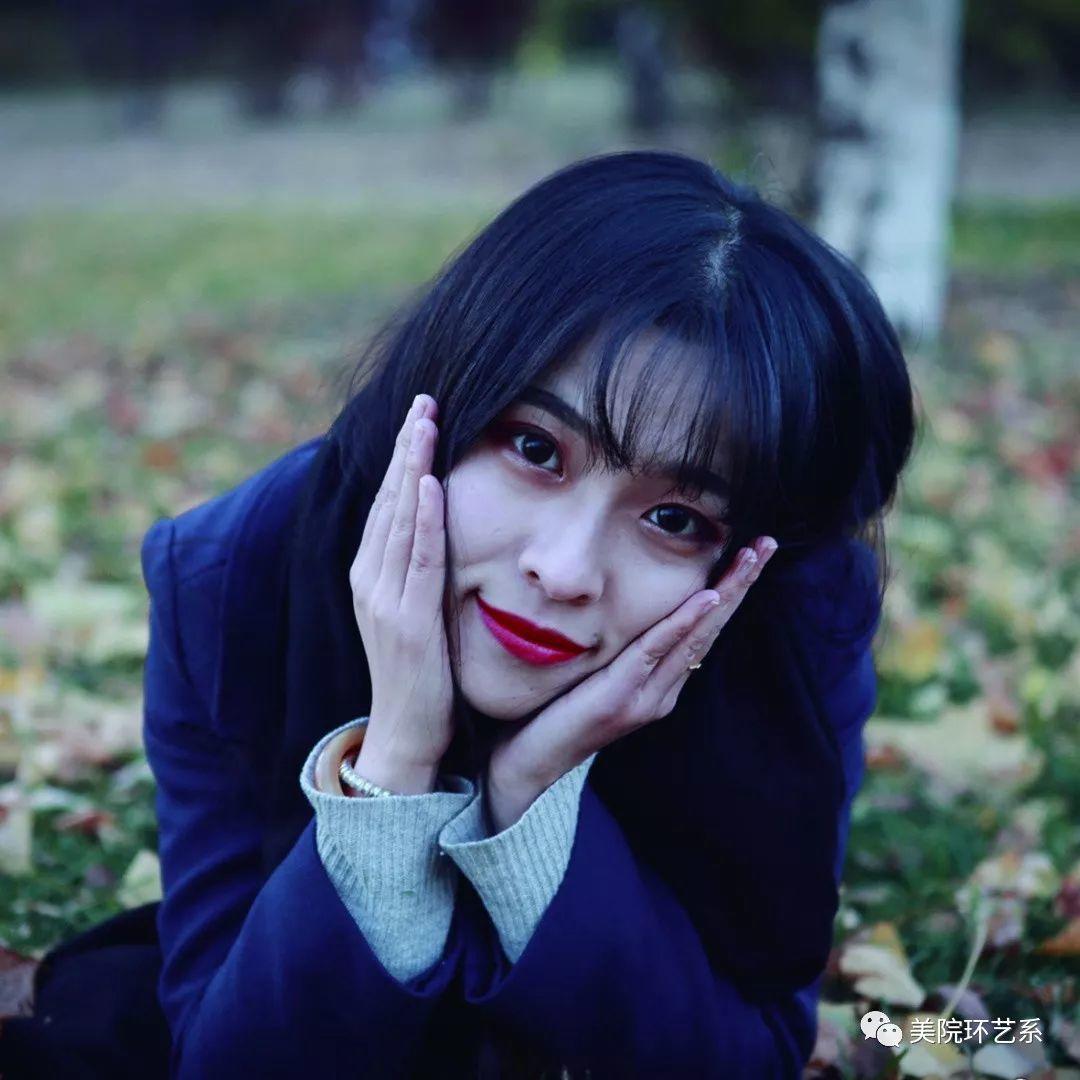 2019届清华大学美术学院环境艺术设计系研究生毕业作品(2) 2019届清华大学美术学院环境艺术设计系研究生毕业作品(2)