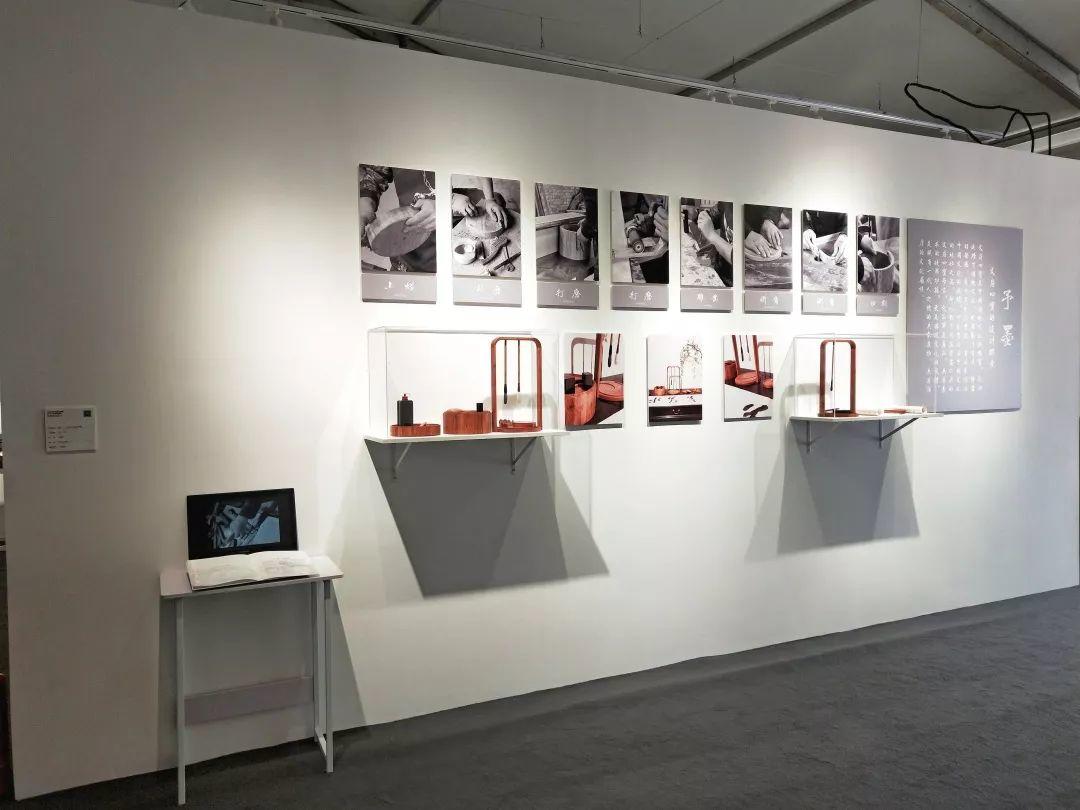 毕业季 | 毕业季丨2019届央美城市设计学院研究生毕业生作品展示 毕业季 | 毕业季丨2019届央美城市设计学院研究生毕业生作品展示