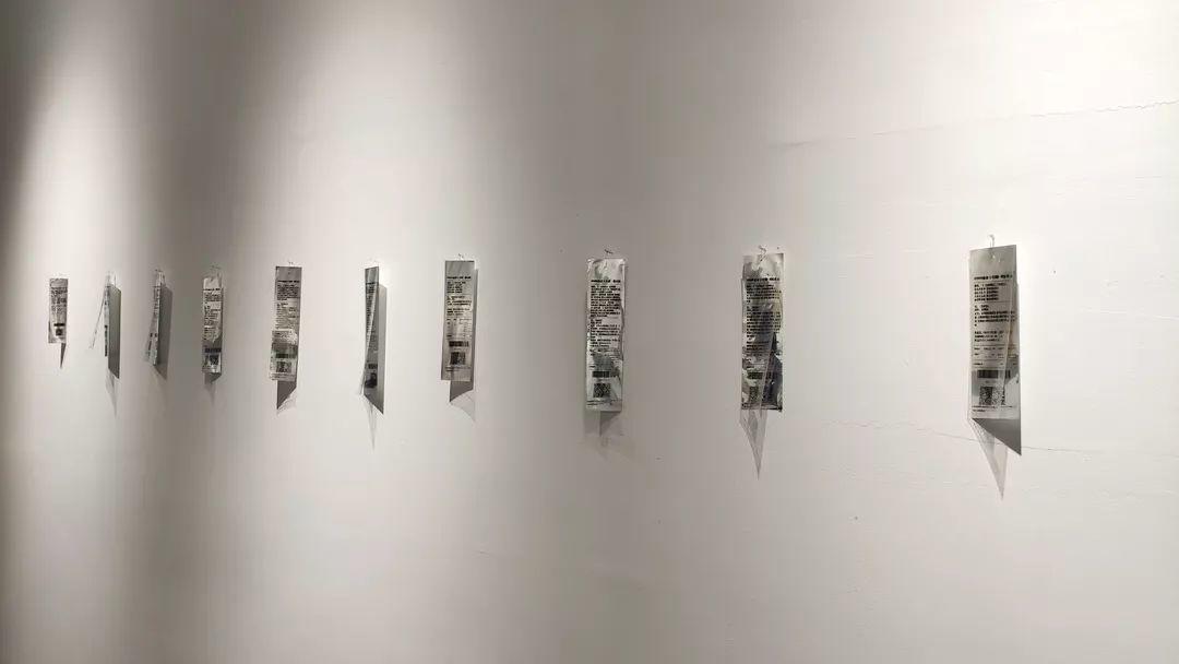 毕业季 | 毕业季丨2019届央美城市设计学院研究生毕业生作品展示 毕业季 | 毕业季丨2019届央美城市设计学院研究生毕业生作品展示