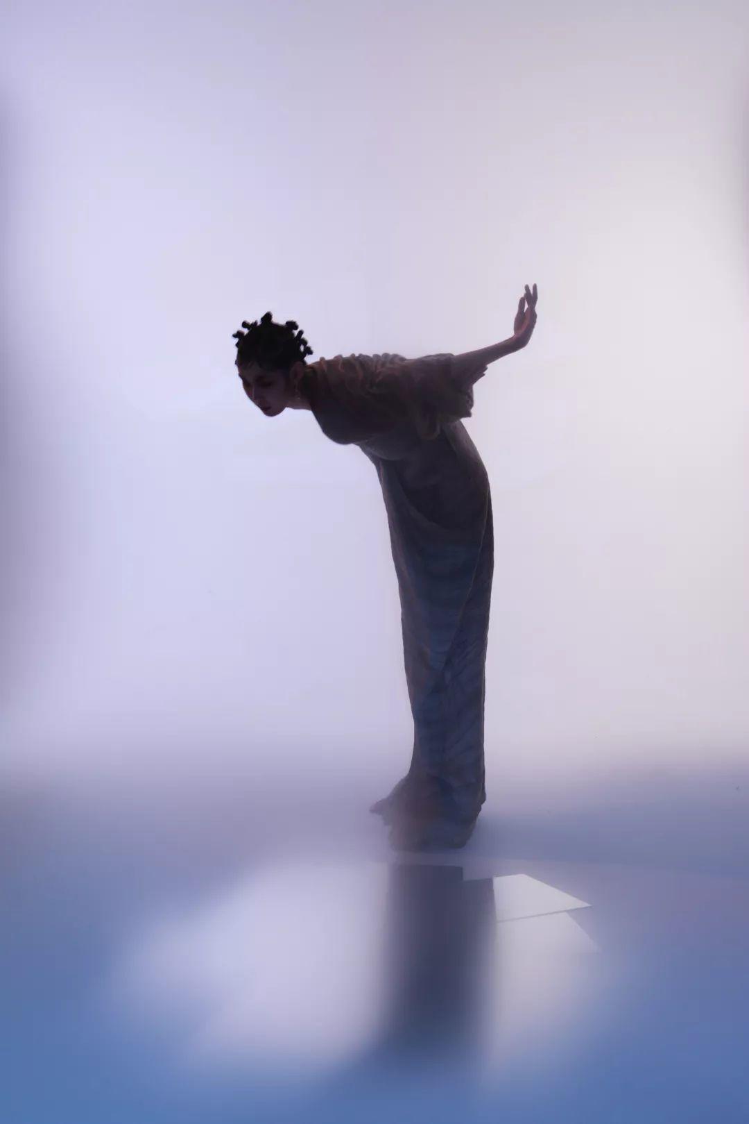 毕业季 | 2019年中央美院设计学院研究生毕业作品展 毕业季 | 2019年中央美院设计学院研究生毕业作品展