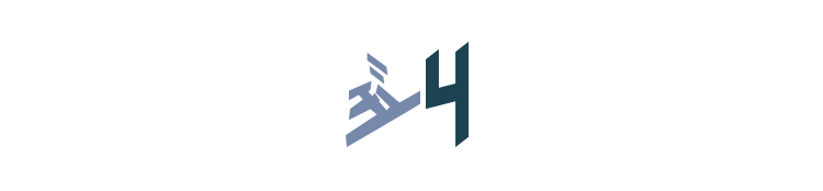 丽水学院中国青瓷学院2019届环境设计专业毕业设计作品展（三）