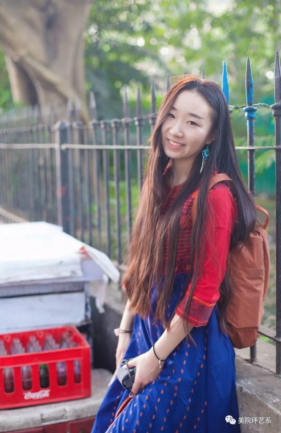2019届清华大学美术学院环境艺术设计系研究生毕业作品(2) 2019届清华大学美术学院环境艺术设计系研究生毕业作品(2)