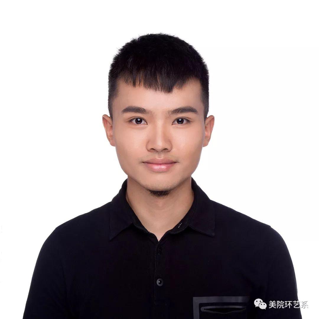 2019届清华大学美术学院环境艺术设计系研究生毕业作品(2) 2019届清华大学美术学院环境艺术设计系研究生毕业作品(2)