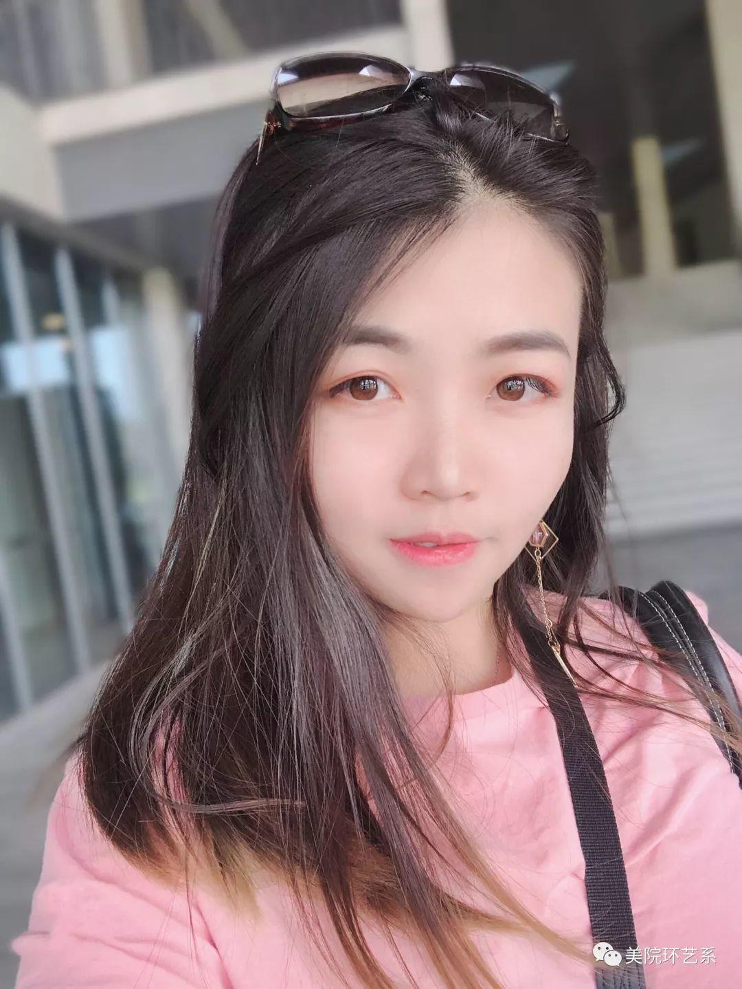 2019届清华大学美术学院环境艺术设计系研究生毕业作品(2) 2019届清华大学美术学院环境艺术设计系研究生毕业作品(2)