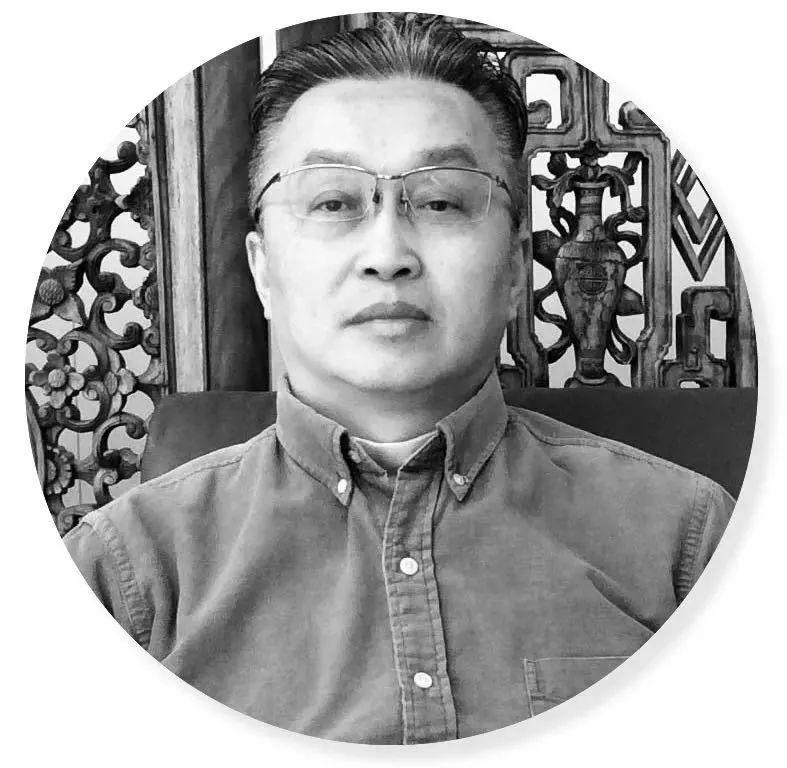 重磅 | 花园的诗意——2019第二届“北林国际花园建造节”设计竞赛获奖名单公布 重磅 | 花园的诗意——2019第二届“北林国际花园建造节”设计竞赛获奖名单公布