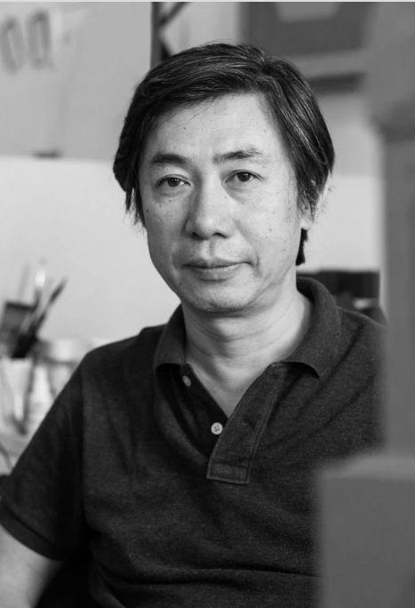 重磅 | 花园的诗意——2019第二届“北林国际花园建造节”设计竞赛获奖名单公布 花园的诗意——2019第二届“北林国际花园建造节”设计竞赛获奖名单及获奖作品