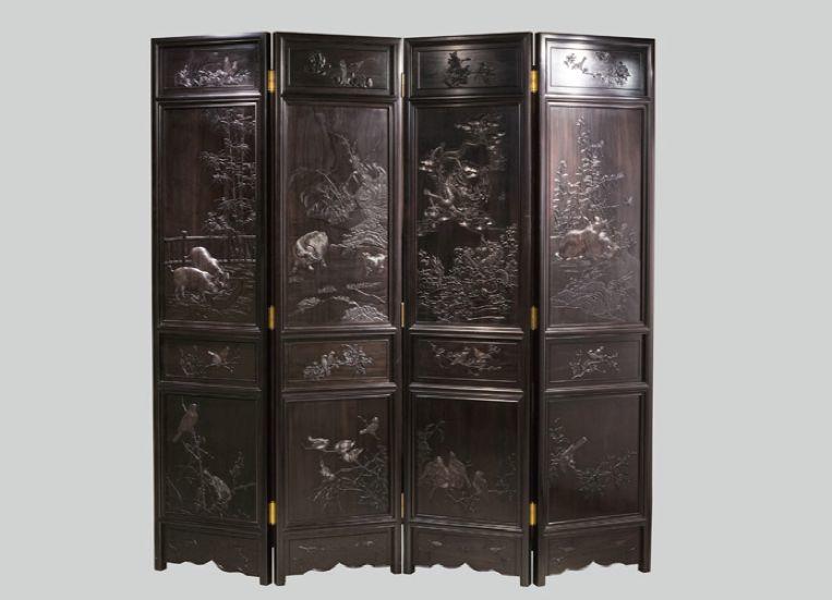 第三届南通文化创意设计大赛获奖作品--工艺美术设计大赛