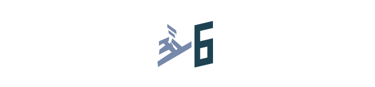 丽水学院中国青瓷学院2019届环境设计专业毕业设计作品展（三）