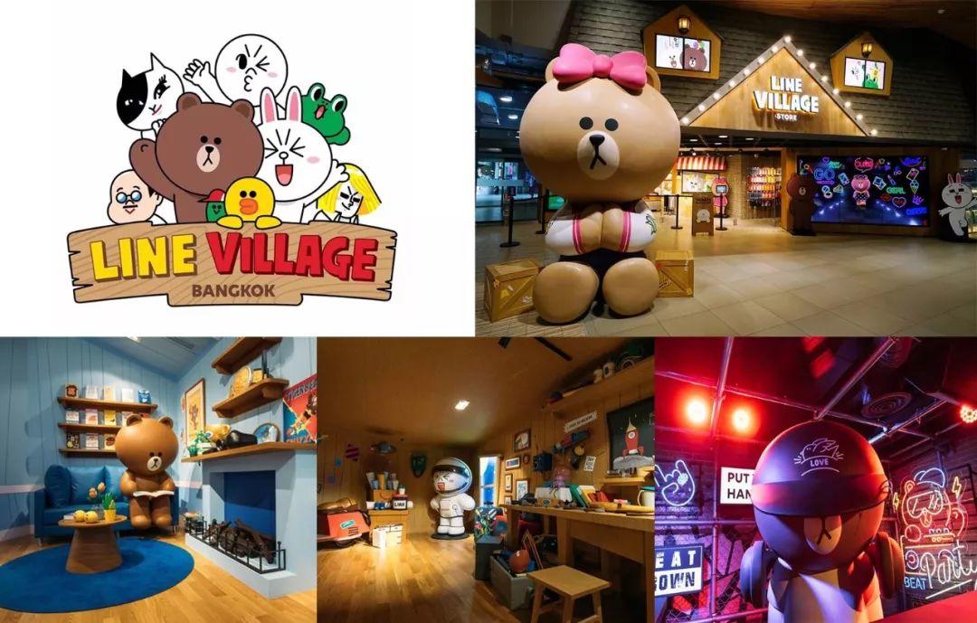腾讯ISUX出品 | 2019 - 2020设计趋势 · IP形象篇