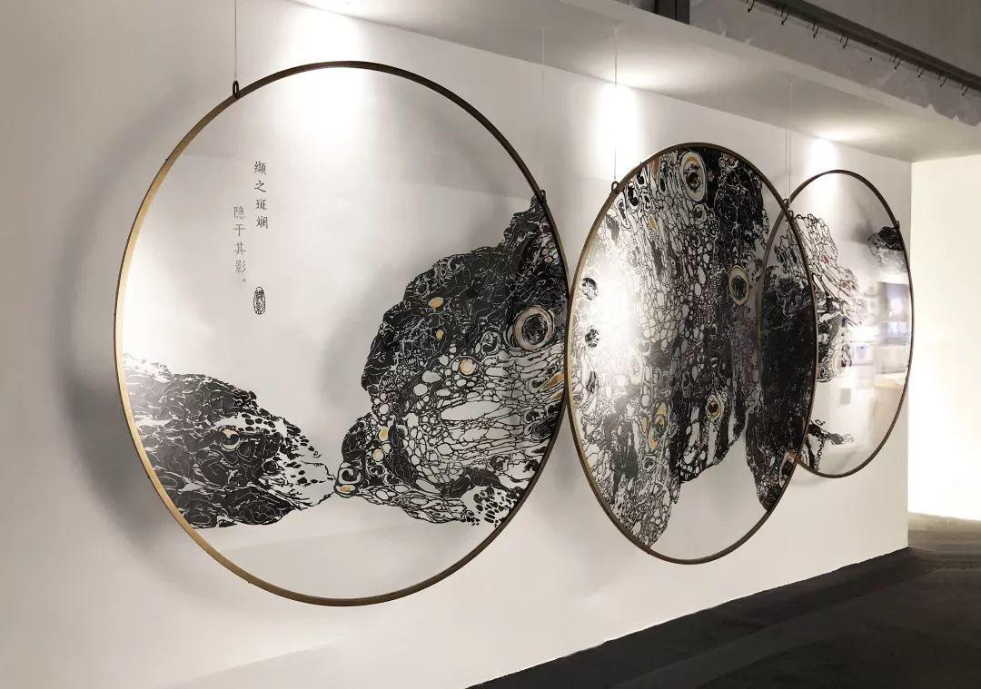 毕业季 | 毕业季丨2019届央美城市设计学院研究生毕业生作品展示 毕业季 | 毕业季丨2019届央美城市设计学院研究生毕业生作品展示