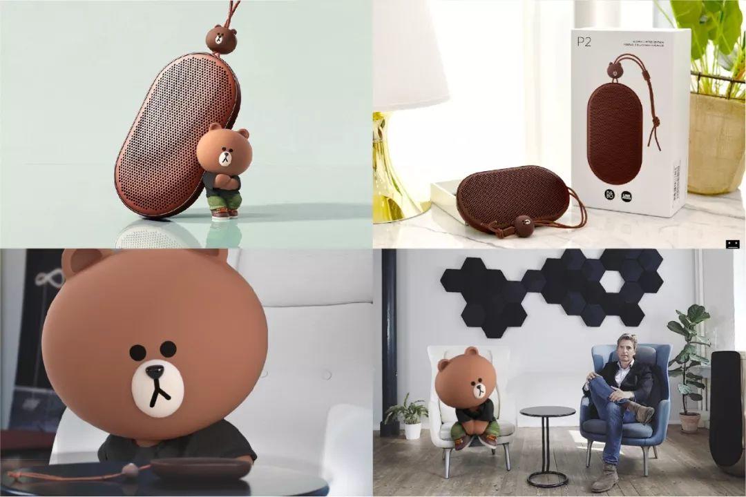 腾讯ISUX出品 | 2019 - 2020设计趋势 · IP形象篇