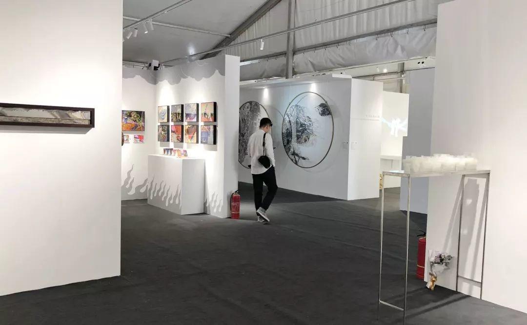 毕业季 | 毕业季丨2019届央美城市设计学院研究生毕业生作品展示 毕业季 | 毕业季丨2019届央美城市设计学院研究生毕业生作品展示
