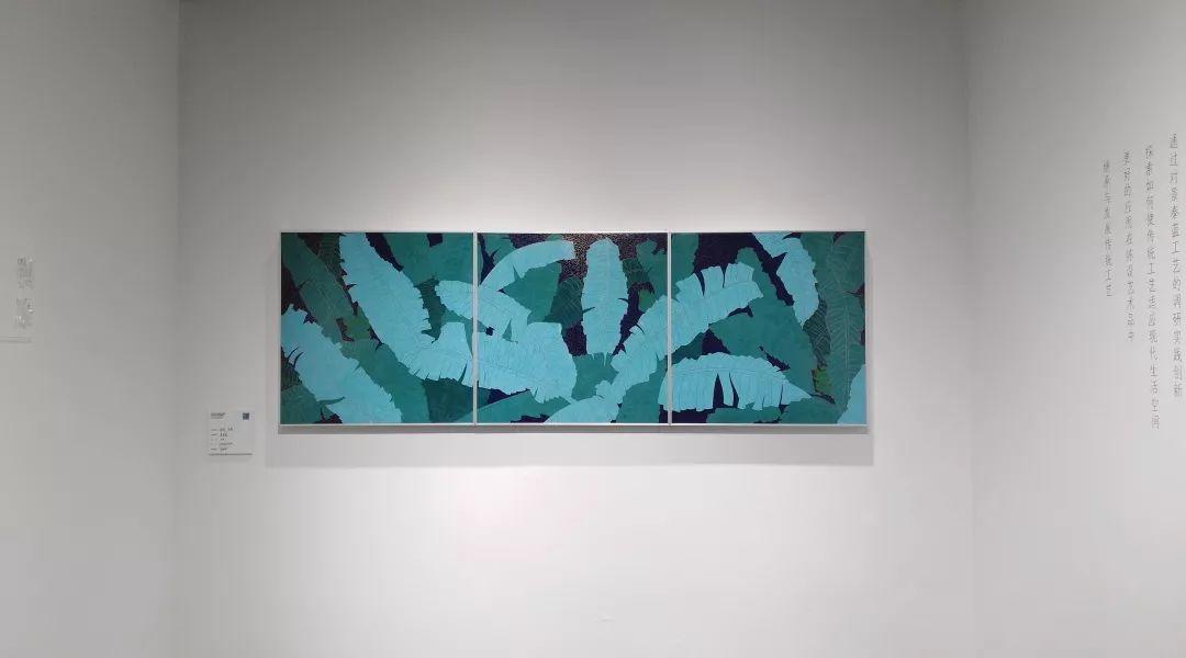 毕业季 | 毕业季丨2019届央美城市设计学院研究生毕业生作品展示 毕业季 | 毕业季丨2019届央美城市设计学院研究生毕业生作品展示