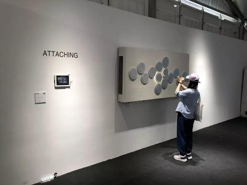毕业季 | 毕业季丨2019届央美城市设计学院研究生毕业生作品展示 毕业季 | 毕业季丨2019届央美城市设计学院研究生毕业生作品展示
