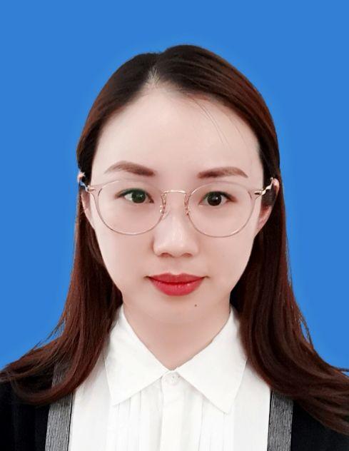 第三届南通文化创意设计大赛--金奖作品（公益传播设计大赛）