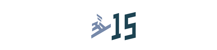 丽水学院中国青瓷学院2019届环境设计专业毕业设计作品展（二）