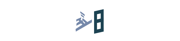 丽水学院中国青瓷学院2019届环境设计专业毕业设计作品展（三）