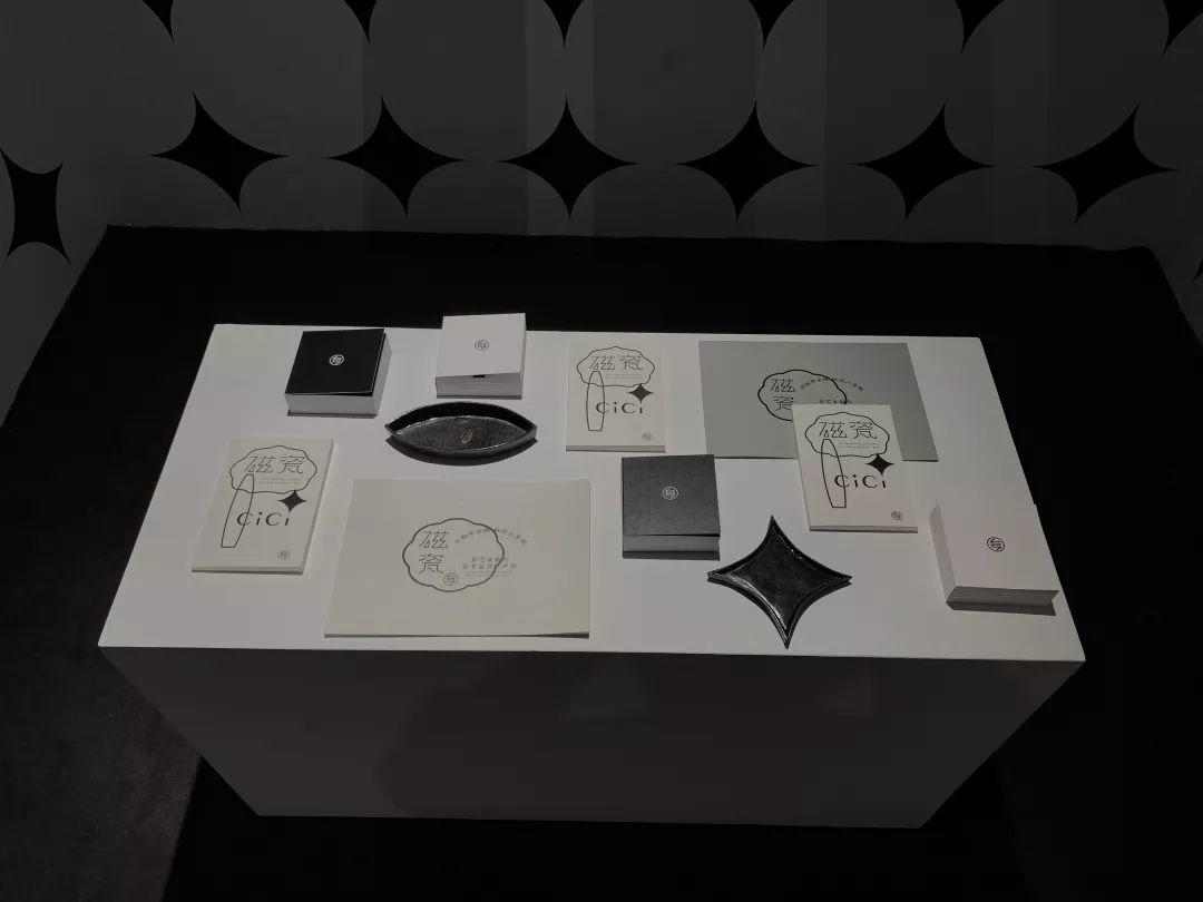 毕业季 | 毕业季丨2019届央美城市设计学院研究生毕业生作品展示 毕业季 | 毕业季丨2019届央美城市设计学院研究生毕业生作品展示