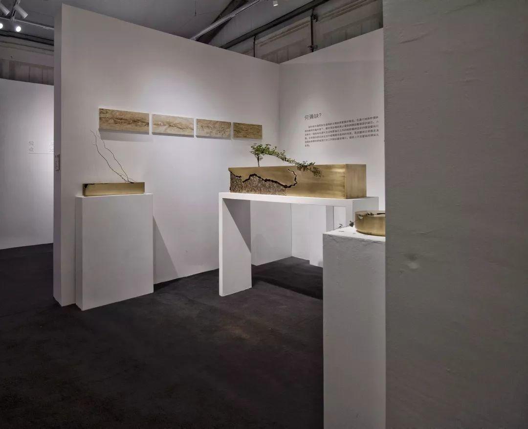 毕业季 | 毕业季丨2019届央美城市设计学院研究生毕业生作品展示 毕业季 | 毕业季丨2019届央美城市设计学院研究生毕业生作品展示