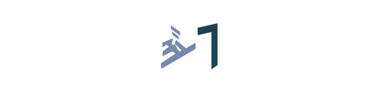 丽水学院中国青瓷学院2019届环境设计专业毕业设计作品展（二）