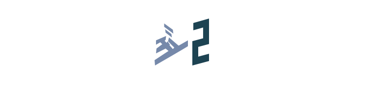 丽水学院中国青瓷学院2019届环境设计专业毕业设计作品展（三）
