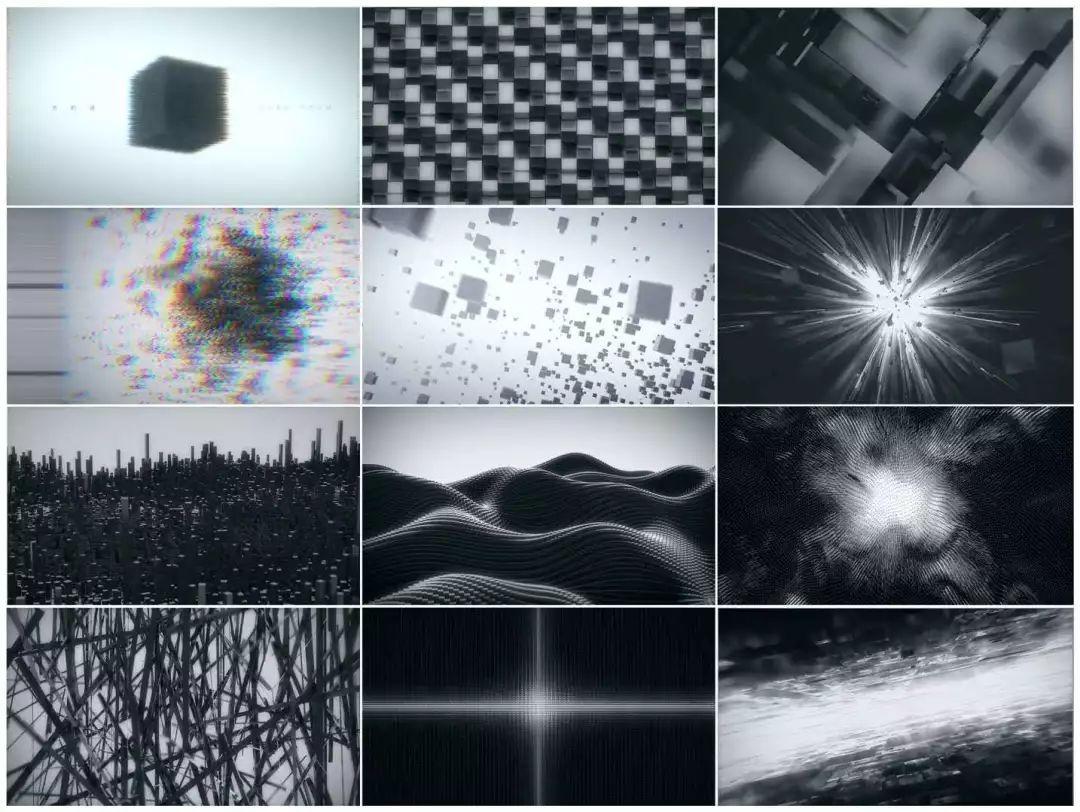 毕业季 | 毕业季丨2019届央美城市设计学院研究生毕业生作品展示 毕业季 | 毕业季丨2019届央美城市设计学院研究生毕业生作品展示