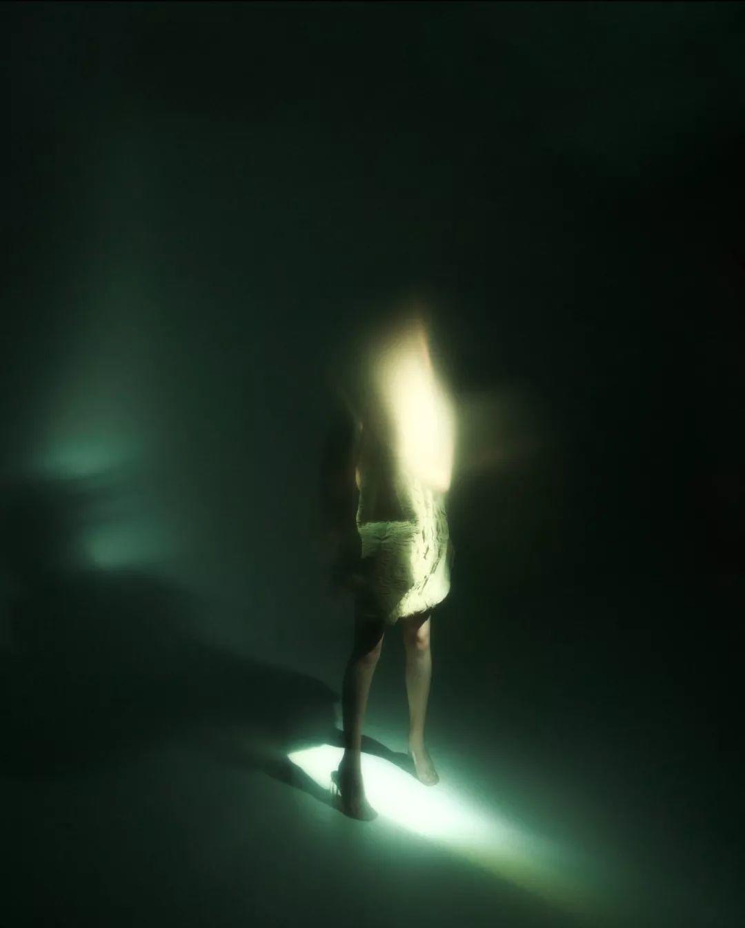 毕业季 | 2019年中央美院设计学院研究生毕业作品展 毕业季 | 2019年中央美院设计学院研究生毕业作品展