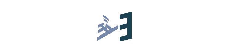 丽水学院中国青瓷学院2019届环境设计专业毕业设计作品展（二）