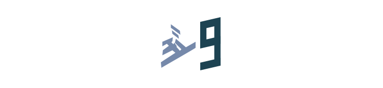 丽水学院中国青瓷学院2019届环境设计专业毕业设计作品展（三）