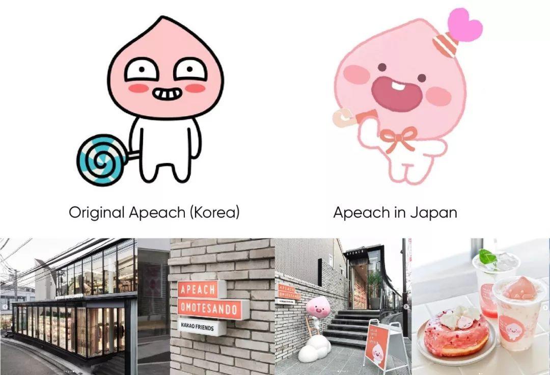 腾讯ISUX出品 | 2019 - 2020设计趋势 · IP形象篇