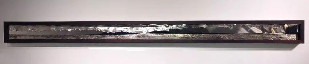毕业季 | 毕业季丨2019届央美城市设计学院研究生毕业生作品展示 毕业季 | 毕业季丨2019届央美城市设计学院研究生毕业生作品展示