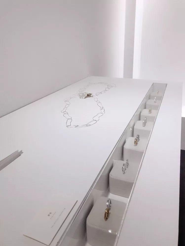 毕业季 | 毕业季丨2019届央美城市设计学院研究生毕业生作品展示 毕业季 | 毕业季丨2019届央美城市设计学院研究生毕业生作品展示
