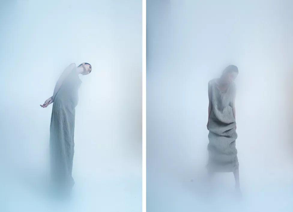 毕业季 | 2019年中央美院设计学院研究生毕业作品展 毕业季 | 2019年中央美院设计学院研究生毕业作品展
