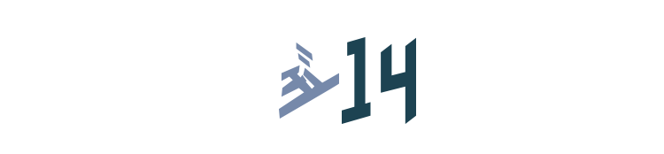 丽水学院中国青瓷学院2019届环境设计专业毕业设计作品展（二）