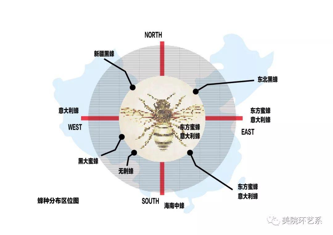 2019届清华大学美术学院环境艺术设计系研究生毕业作品(2) 2019届清华大学美术学院环境艺术设计系研究生毕业作品(2)