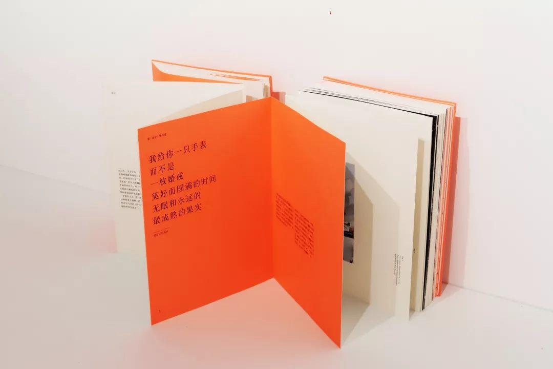 毕业季 | 2019年中央美院设计学院研究生毕业作品展 毕业季 | 2019年中央美院设计学院研究生毕业作品展